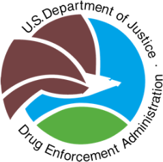 Press Release: DEA releases 2017 National Drug Threat Assessment